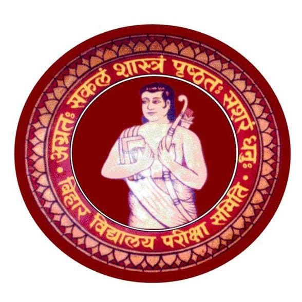 class 10th Physics